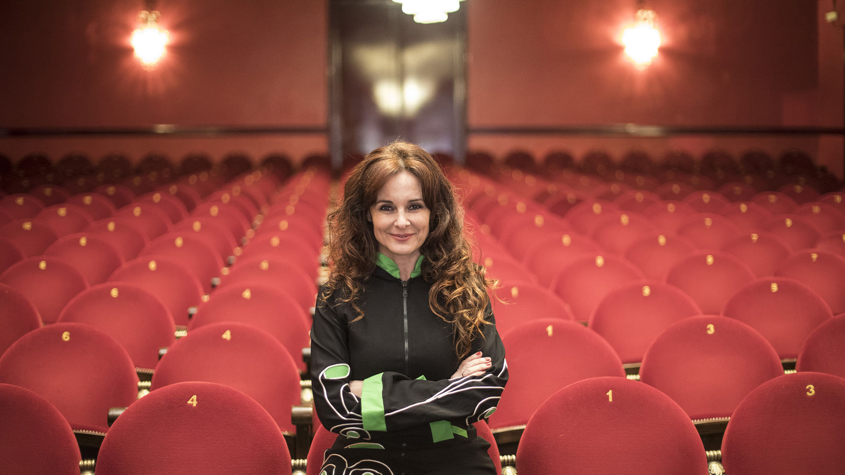 lamarsó produce silvia marsó actriz