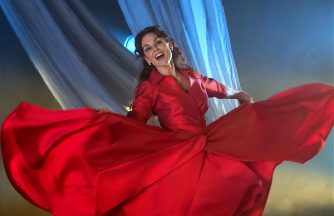 lamarso produce productora teatral