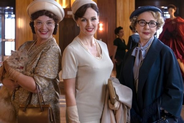 velvet silvia marsó videos cine