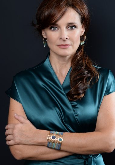 silvia marsó series tv