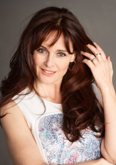 silvia marsó actriz