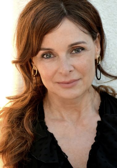 actrices españolas silvia marsó